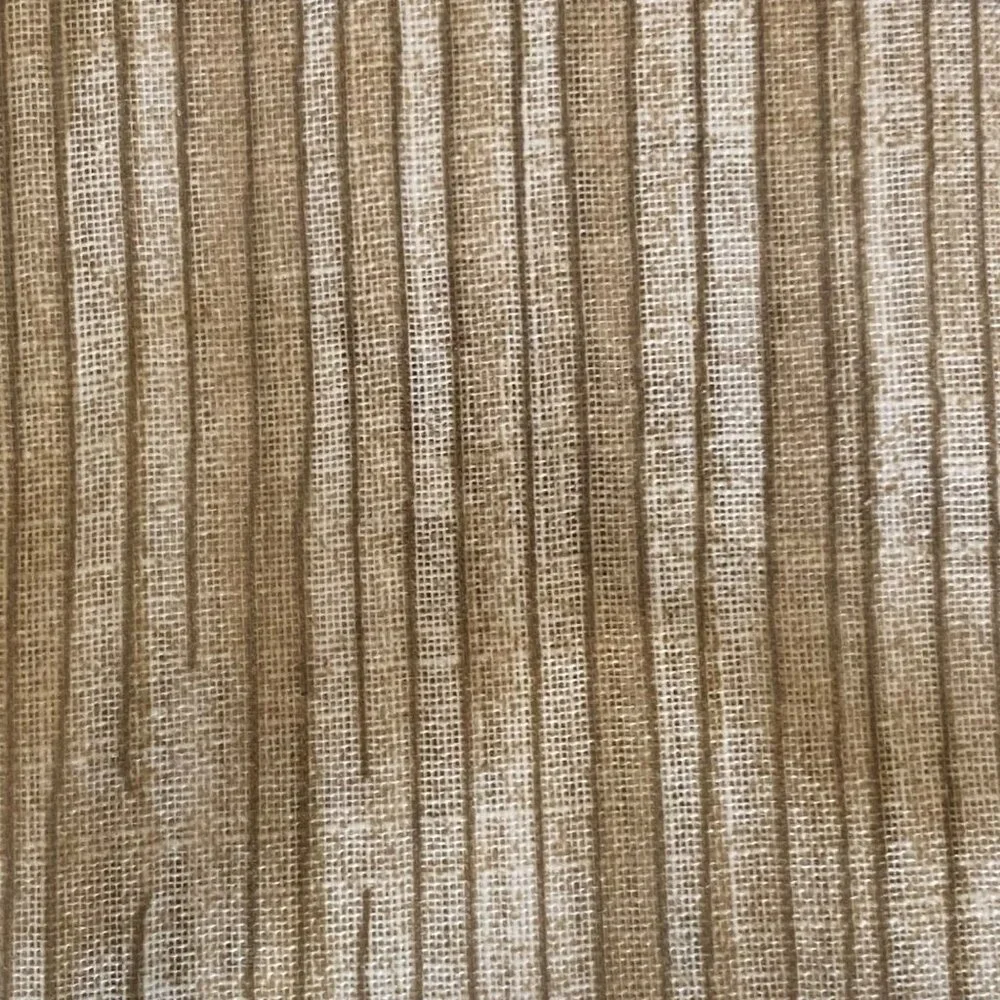 Archaeo Lichtenberg 50